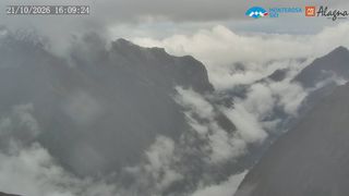 2026-10-21T14:17:29.759654+00:00