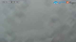 2026-10-21T14:48:35.027919+00:00