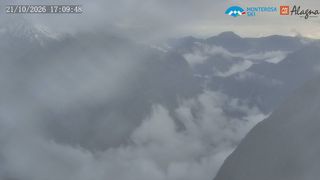 2026-10-21T15:21:19.481095+00:00