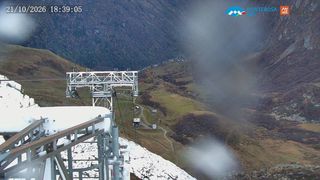 2026-10-21T16:49:37.679645+00:00