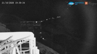 2026-10-21T17:42:51.804663+00:00