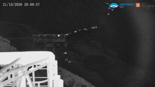 2026-10-21T18:15:02.41538+00:00