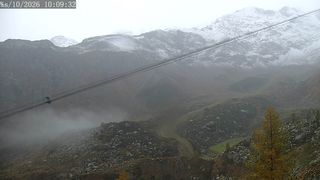 2026-10-21T08:17:01.983593+00:00