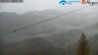 2026-10-21T09:41:45.574905+00:00