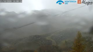 2026-10-21T12:15:32.505053+00:00
