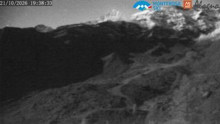 2026-10-21T17:42:52.29688+00:00