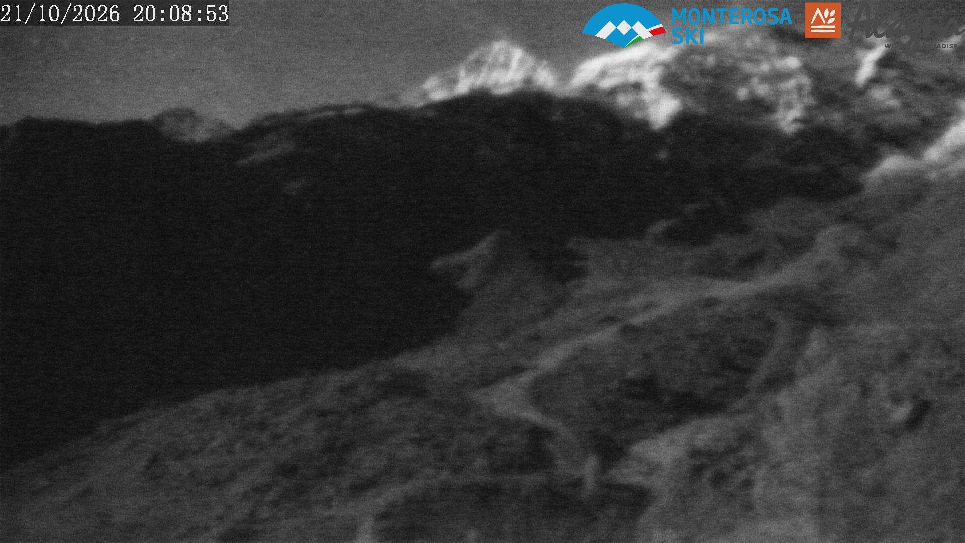Alagna Valsesia (VC) - Valle Olen