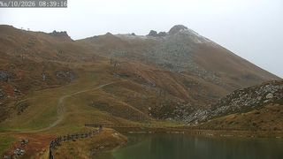 2026-10-21T06:42:26.301+00:00