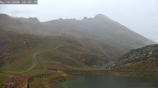 2026-10-21T08:47:36.860624+00:00