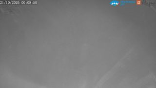 2026-10-20T22:16:56.531903+00:00
