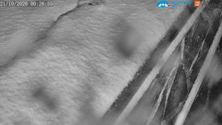 2026-10-20T22:44:54.515512+00:00