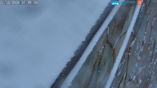 2026-10-21T05:44:23.940173+00:00