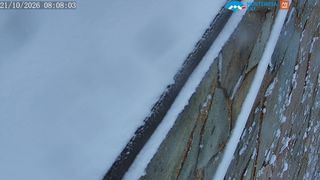 2026-10-21T06:13:13.023343+00:00