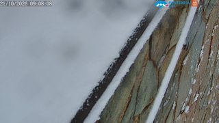 2026-10-21T07:11:01.581097+00:00