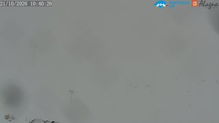 2026-10-21T08:47:37.292639+00:00