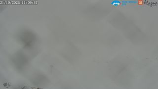 2026-10-21T09:18:22.783479+00:00