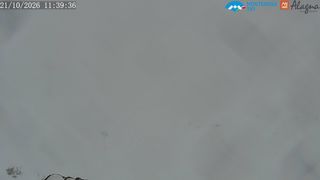 2026-10-21T09:41:46.434014+00:00