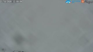 2026-10-21T10:13:25.248755+00:00
