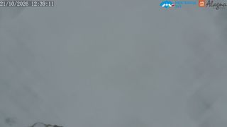 2026-10-21T10:43:55.325878+00:00