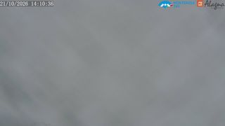 2026-10-21T12:15:33.351529+00:00