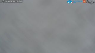 2026-10-21T12:42:30.810245+00:00