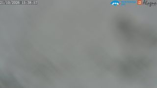 2026-10-21T13:45:47.862945+00:00