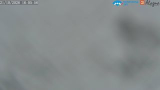 2026-10-21T14:17:31.244918+00:00