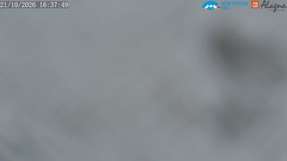 2026-10-21T14:48:36.449543+00:00