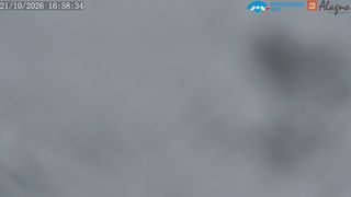2026-10-21T15:21:20.929471+00:00