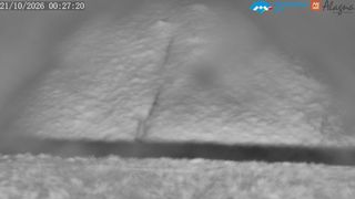 2026-10-20T22:44:54.979942+00:00