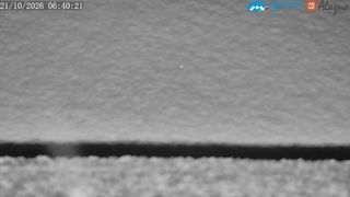 2026-10-21T04:41:25.262407+00:00