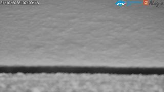 2026-10-21T05:16:13.655117+00:00