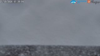 2026-10-21T05:44:24.357142+00:00