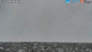 2026-10-21T06:13:13.55193+00:00