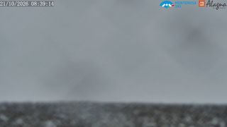 2026-10-21T06:42:27.24045+00:00