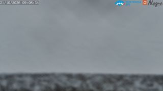 2026-10-21T07:11:02.021556+00:00