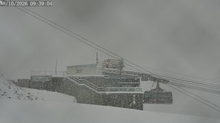 2026-10-21T07:47:03.827542+00:00