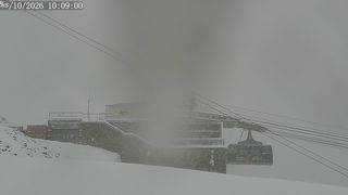 2026-10-21T08:17:03.341045+00:00