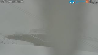 2026-10-21T08:47:37.69554+00:00