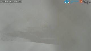 2026-10-21T09:18:23.216447+00:00