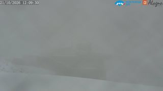 2026-10-21T10:13:25.658421+00:00