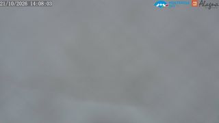 2026-10-21T12:15:33.778384+00:00