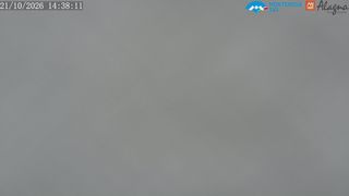 2026-10-21T12:42:31.227925+00:00