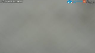 2026-10-21T13:17:13.829291+00:00