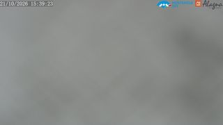 2026-10-21T13:45:48.309907+00:00
