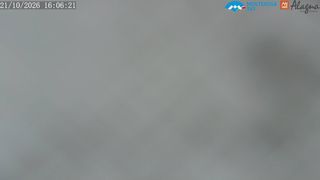 2026-10-21T14:17:31.668803+00:00