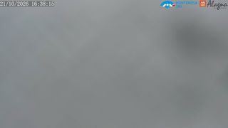 2026-10-21T14:48:36.872956+00:00