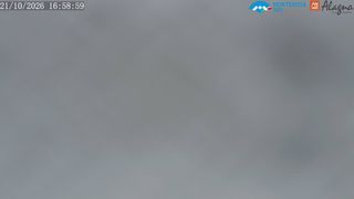 2026-10-21T15:21:21.349144+00:00