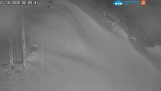 2026-10-20T22:16:57.481373+00:00