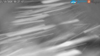 2026-10-20T22:44:55.592012+00:00